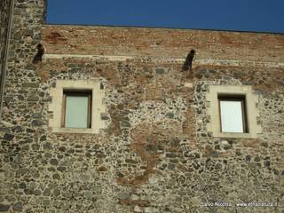 stello Ursino-17-03-2014 19-34-33